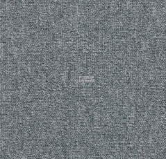 Tessera Create Space 1 1813 Nickel фото 1 | FLOORDEALER